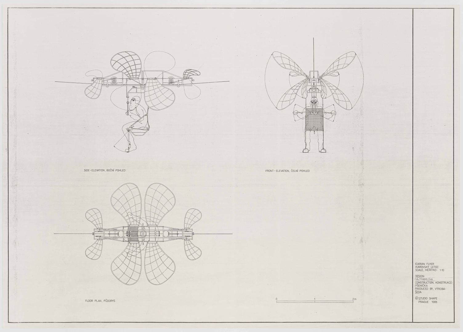 Cajthamlová_M_Roundhouse_02