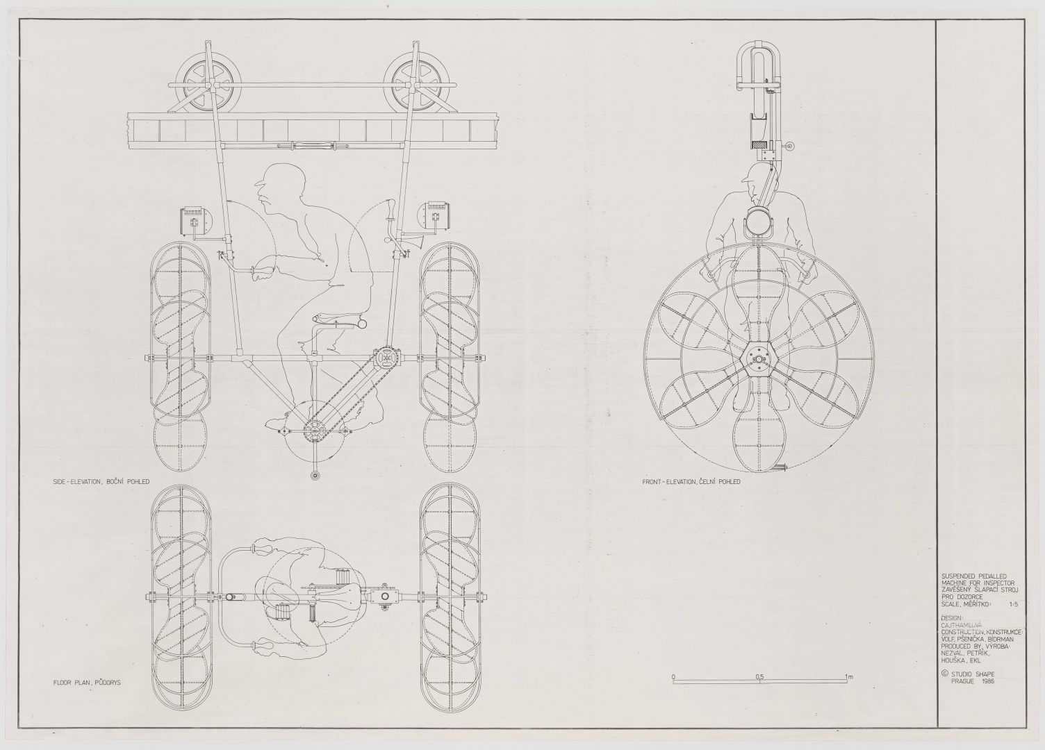 Cajthamlová_M_Roundhouse_03