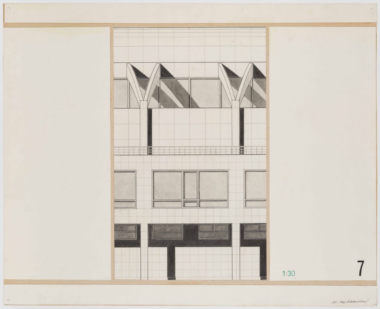 Cajthamlová_M_školní projekt_05