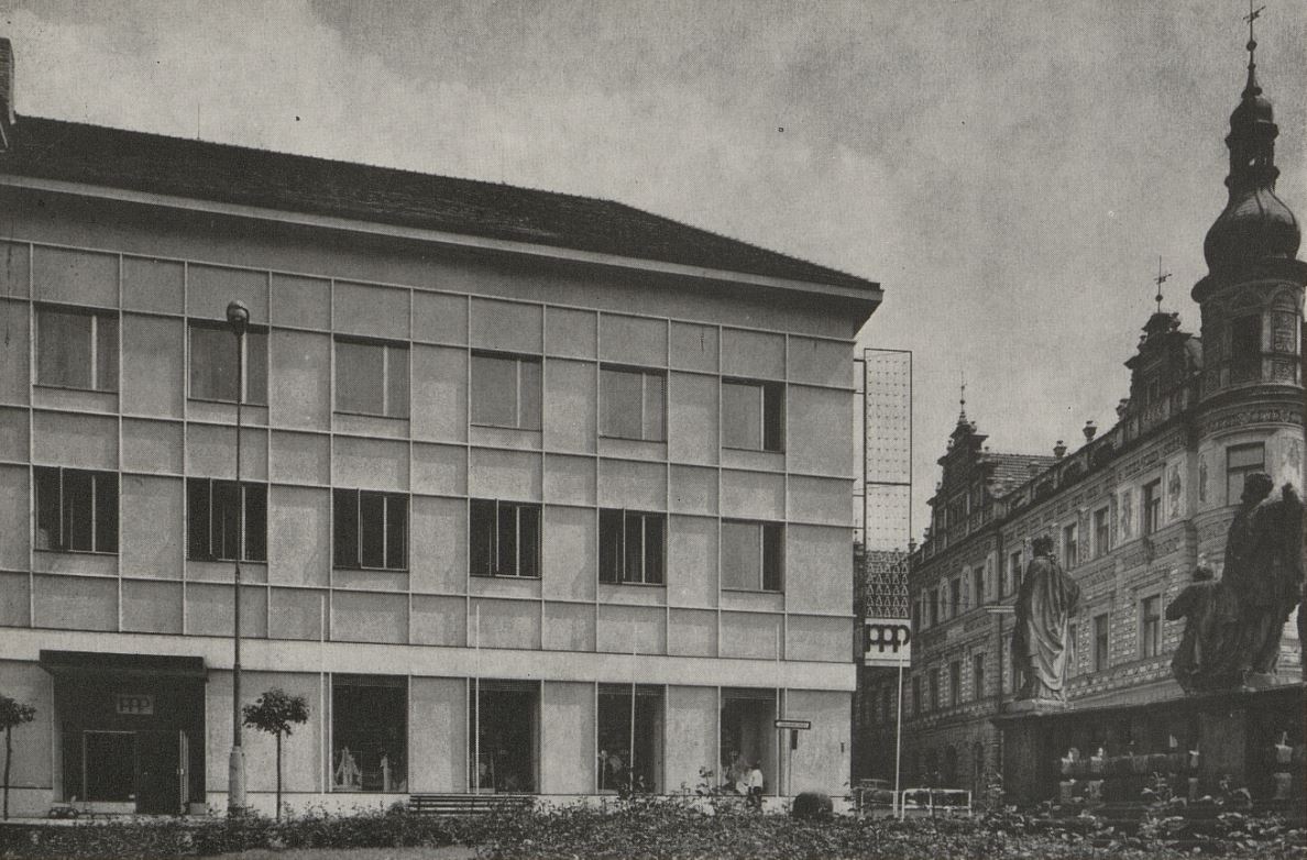 Cajthamlová_N_PPP_02