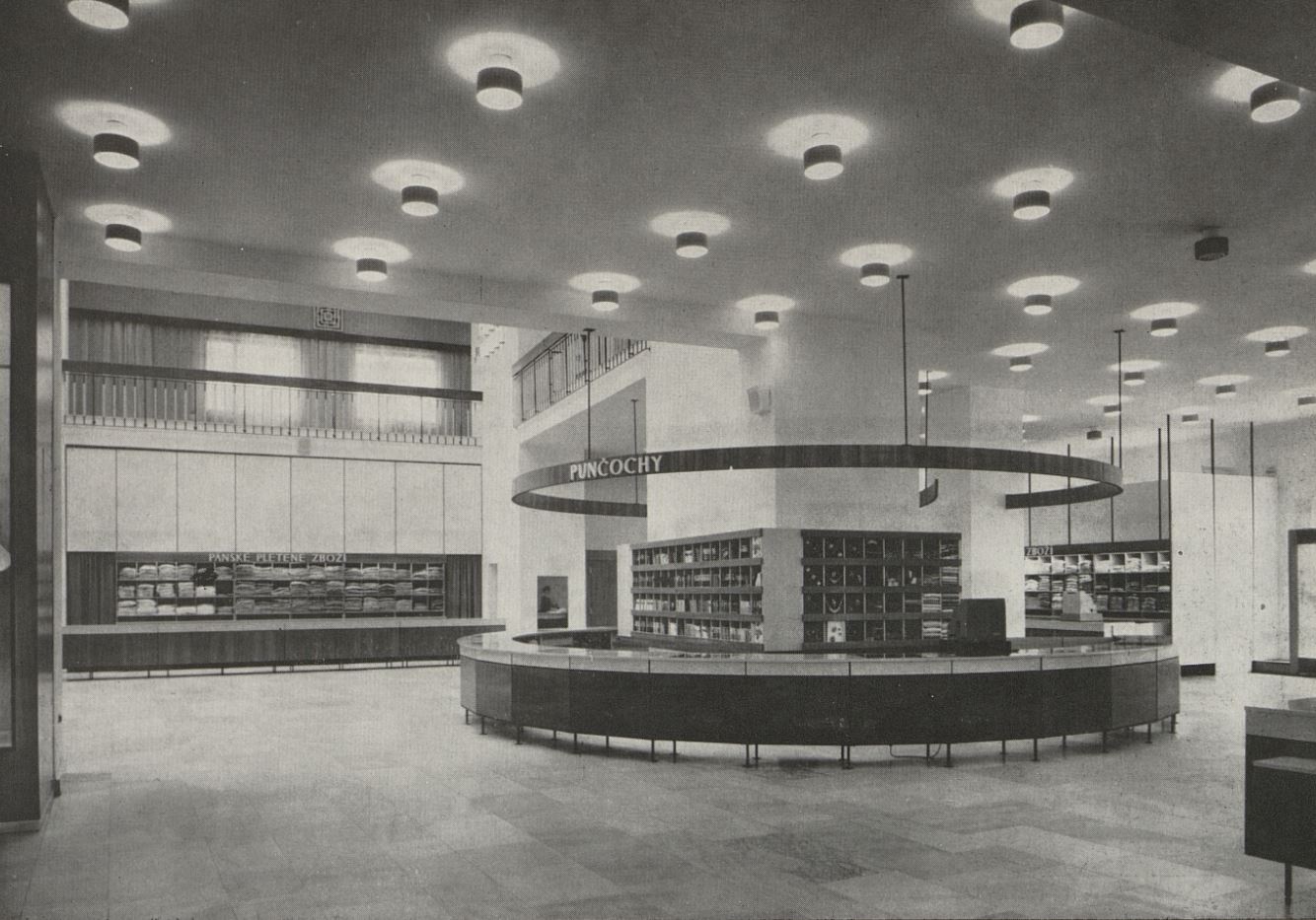 Cajthamlová_N_PPP_01