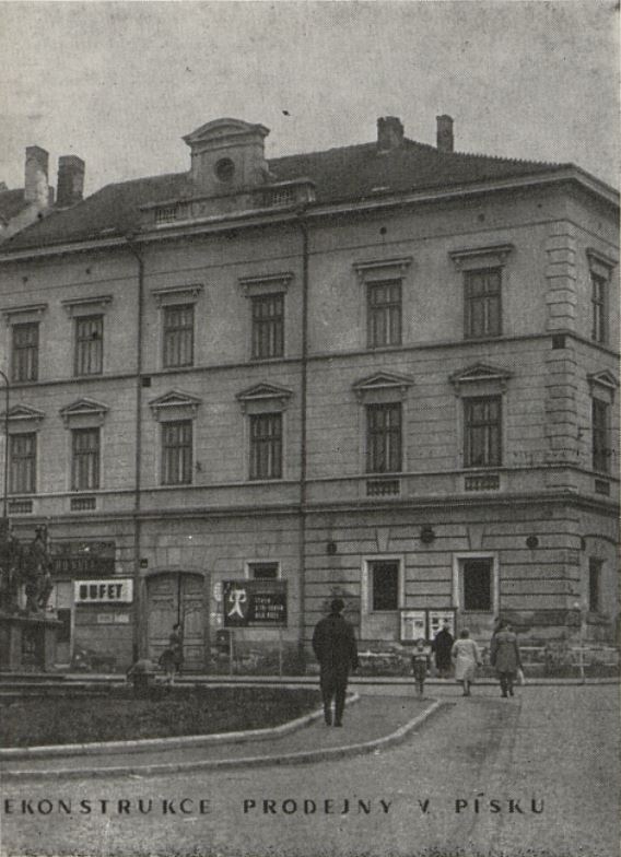 Cajthamlová_N_PPP_03