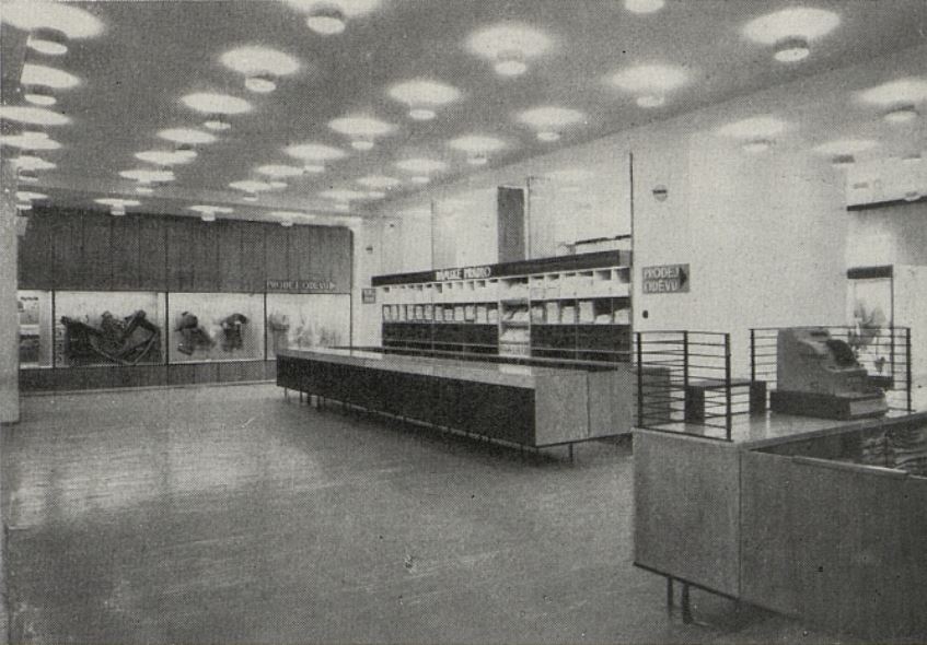 Cajthamlová_N_PPP_05