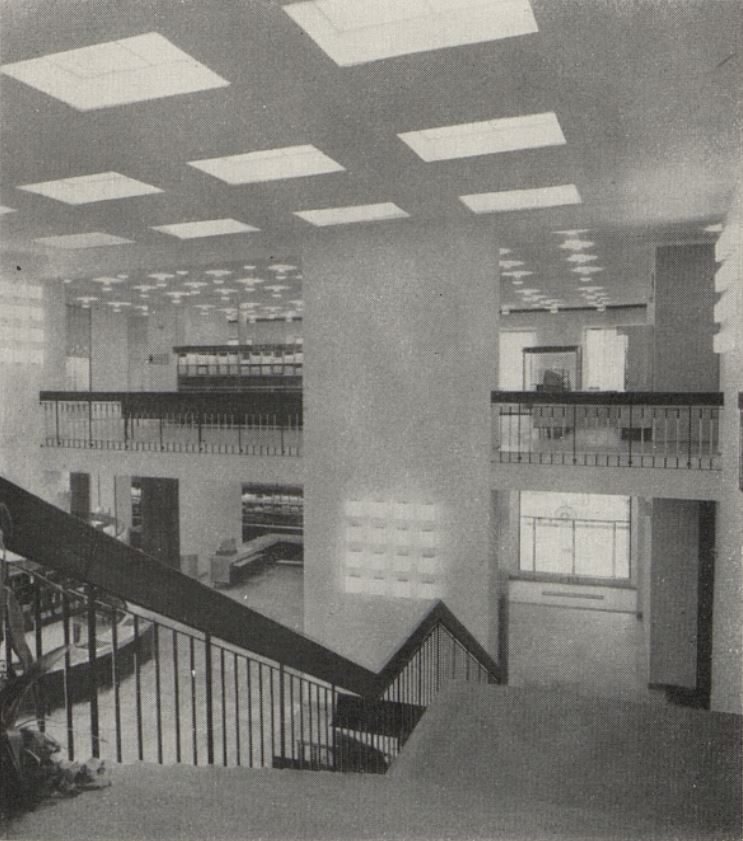 Cajthamlová_N_PPP_04