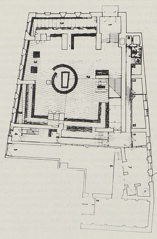 Cajthamlová_N_PPP_07