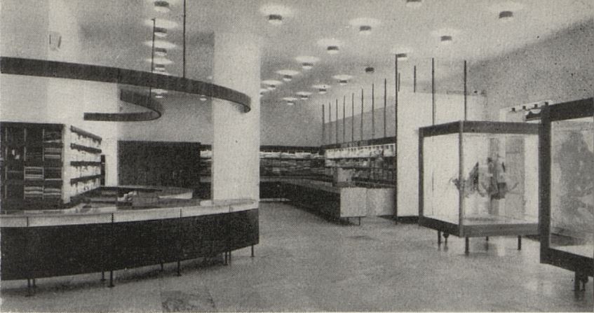 Cajthamlová_N_PPP_06