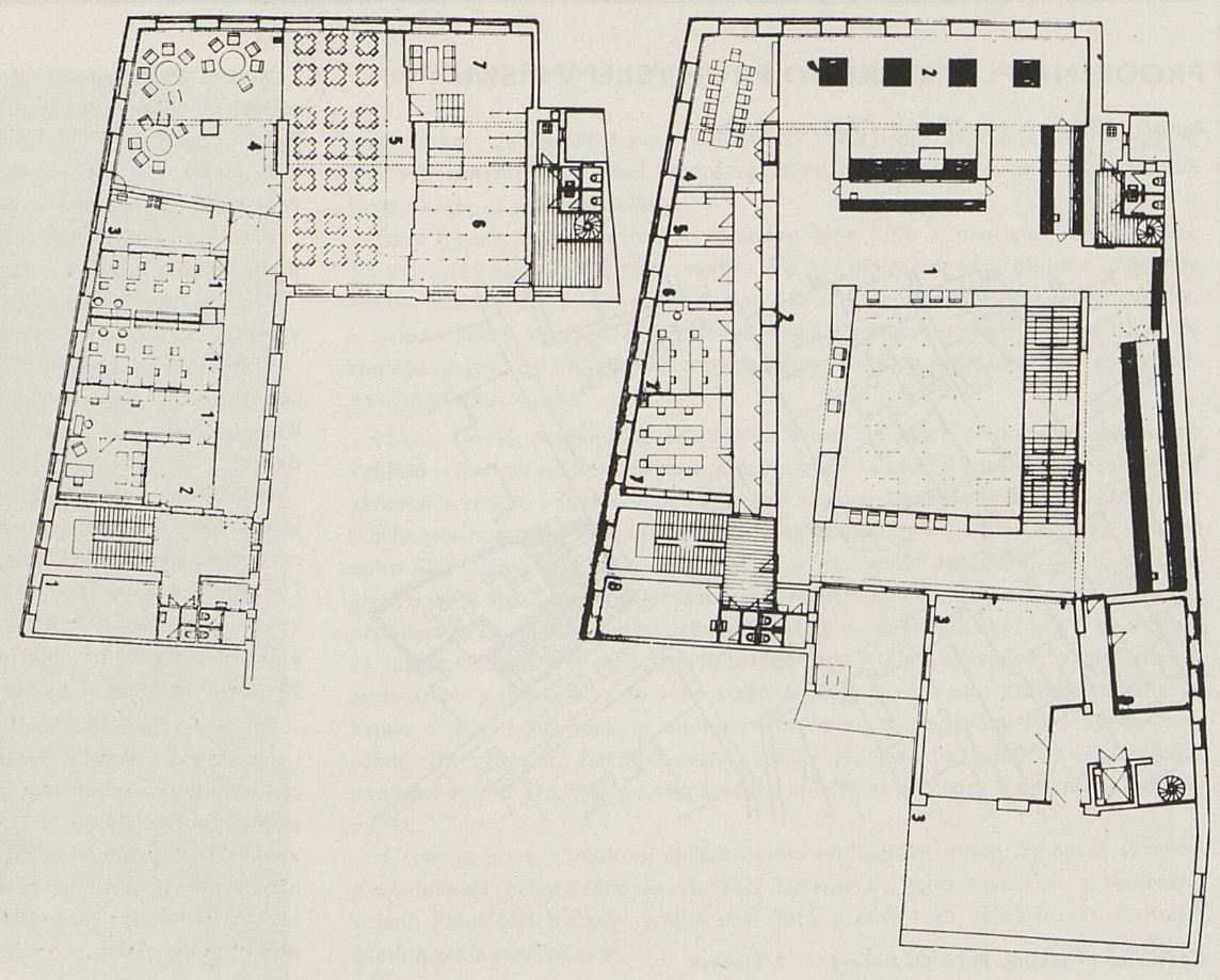 Cajthamlová_N_PPP_08