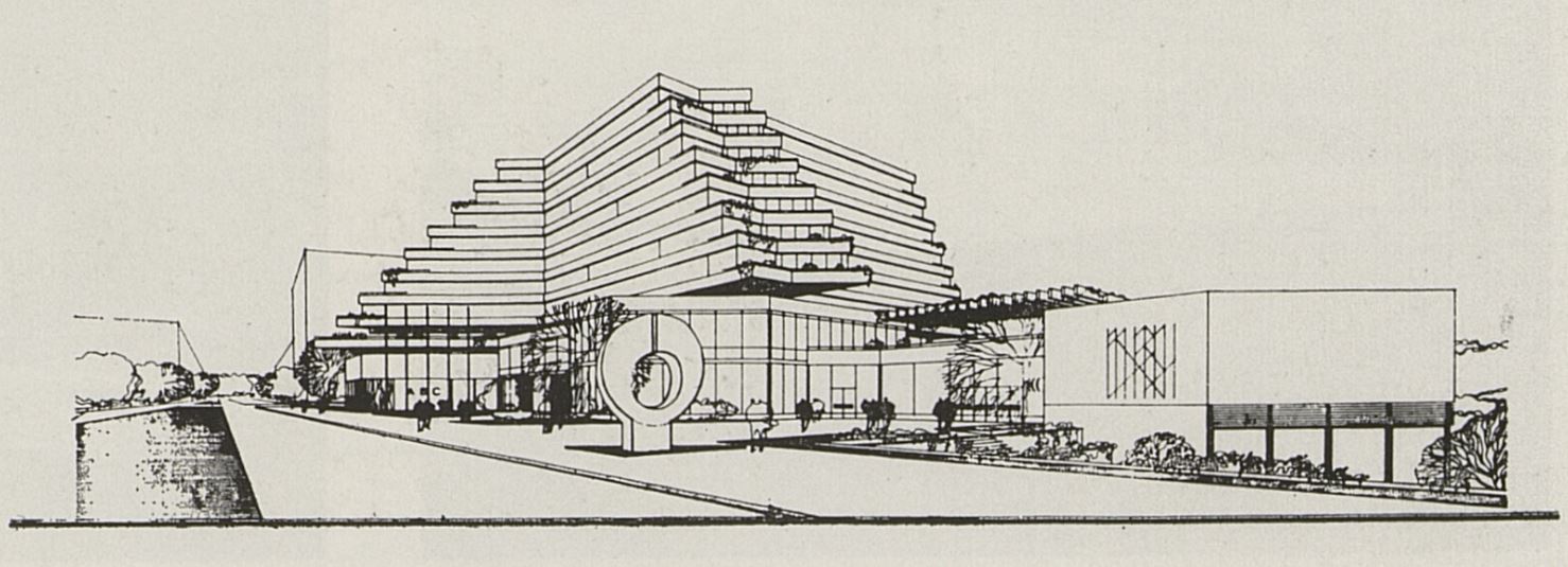 Cajthamlová_N_Pyramida_01