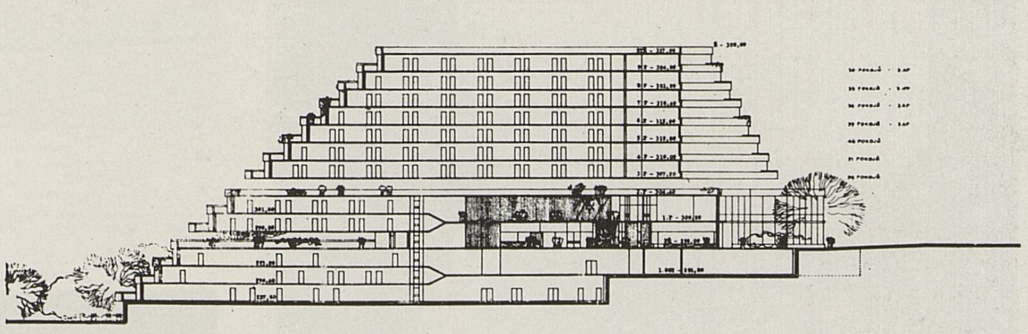Cajthamlová_N_Pyramida_03