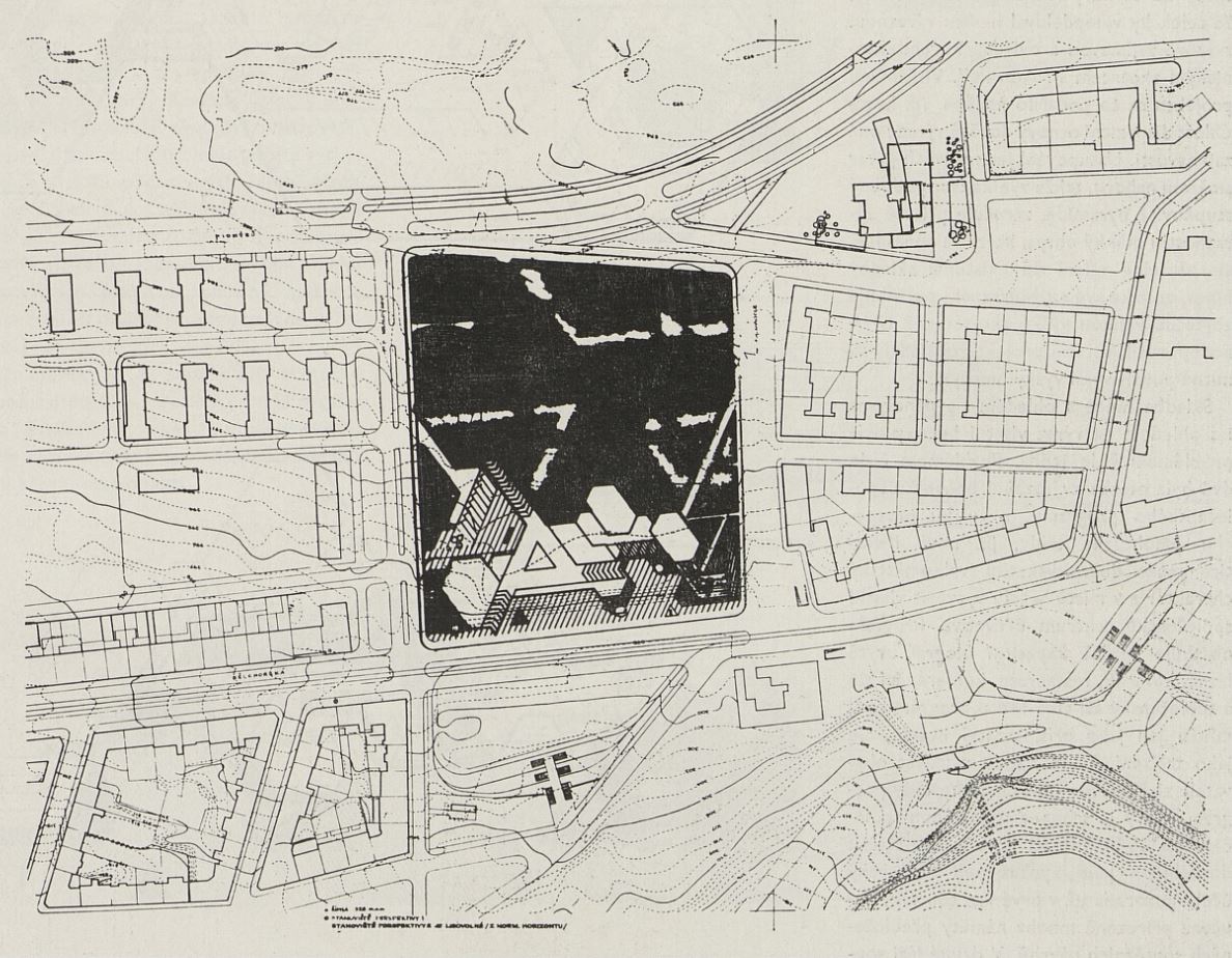 Cajthamlová_N_Pyramida_04