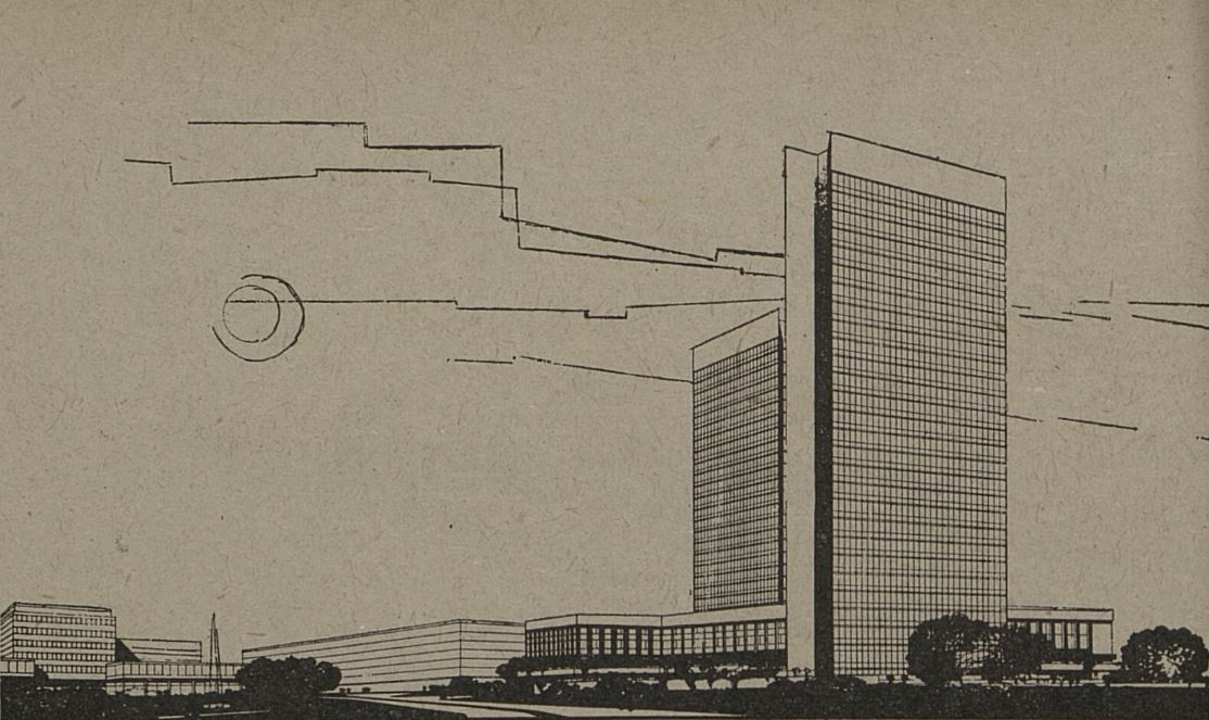 Cajthamlová_N_předmostí_02