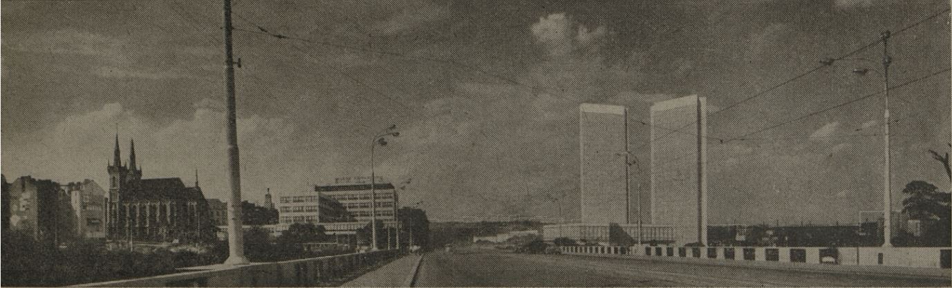 Cajthamlová_N_předmostí_01