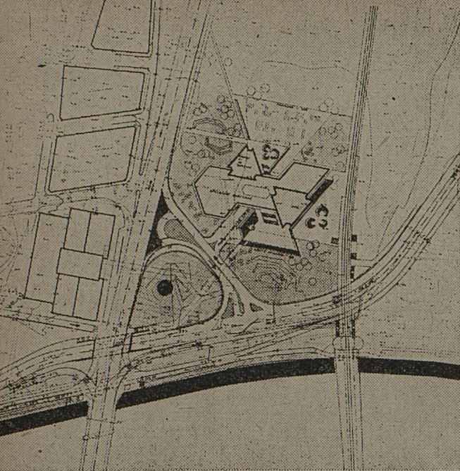 Cajthamlová_N_předmostí_03