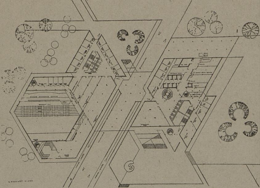 Cajthamlová_N_předmostí_04