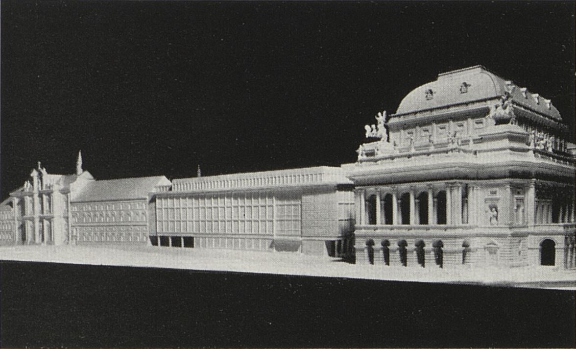 Cajthamlová_N_ND_02