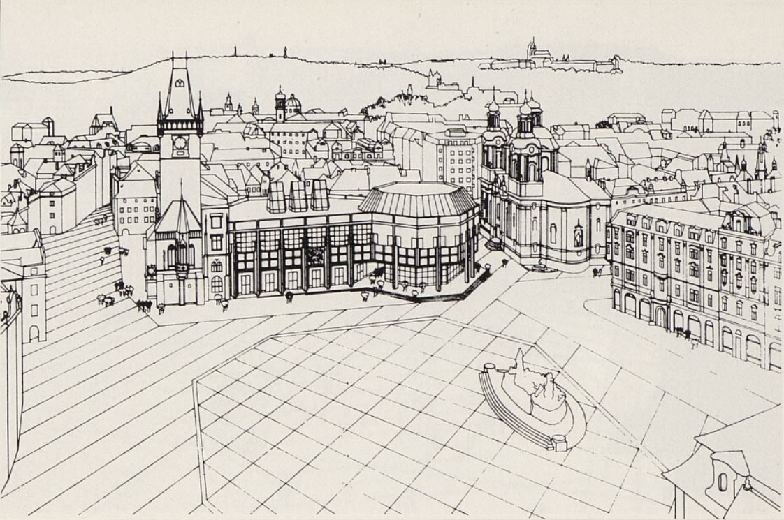 Cajthamlová_N_Staromák_01