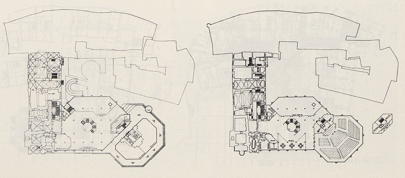 Cajthamlová_N_Staromák_03