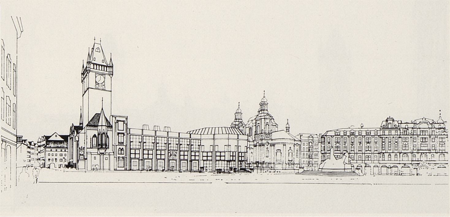 Cajthamlová_N_Staromák_02