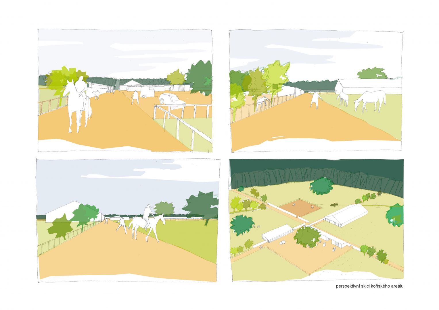 Dvořáková L_skici_01
