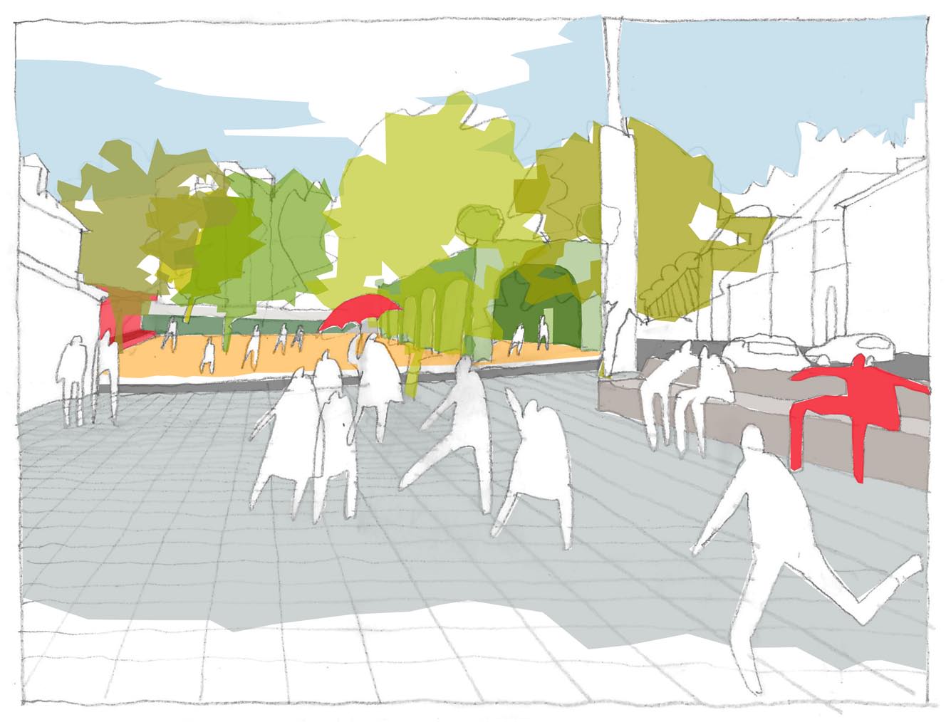 Dvořáková L_skici_06