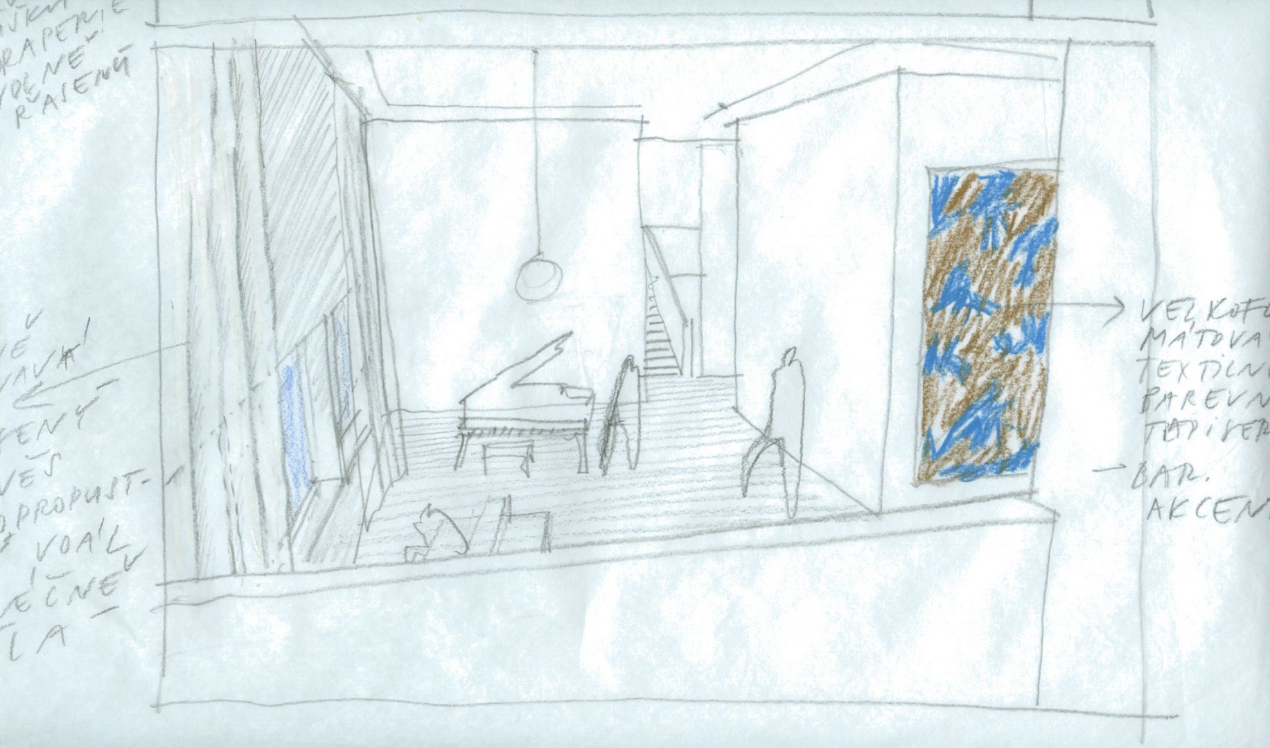 Dvořáková L_skici_14