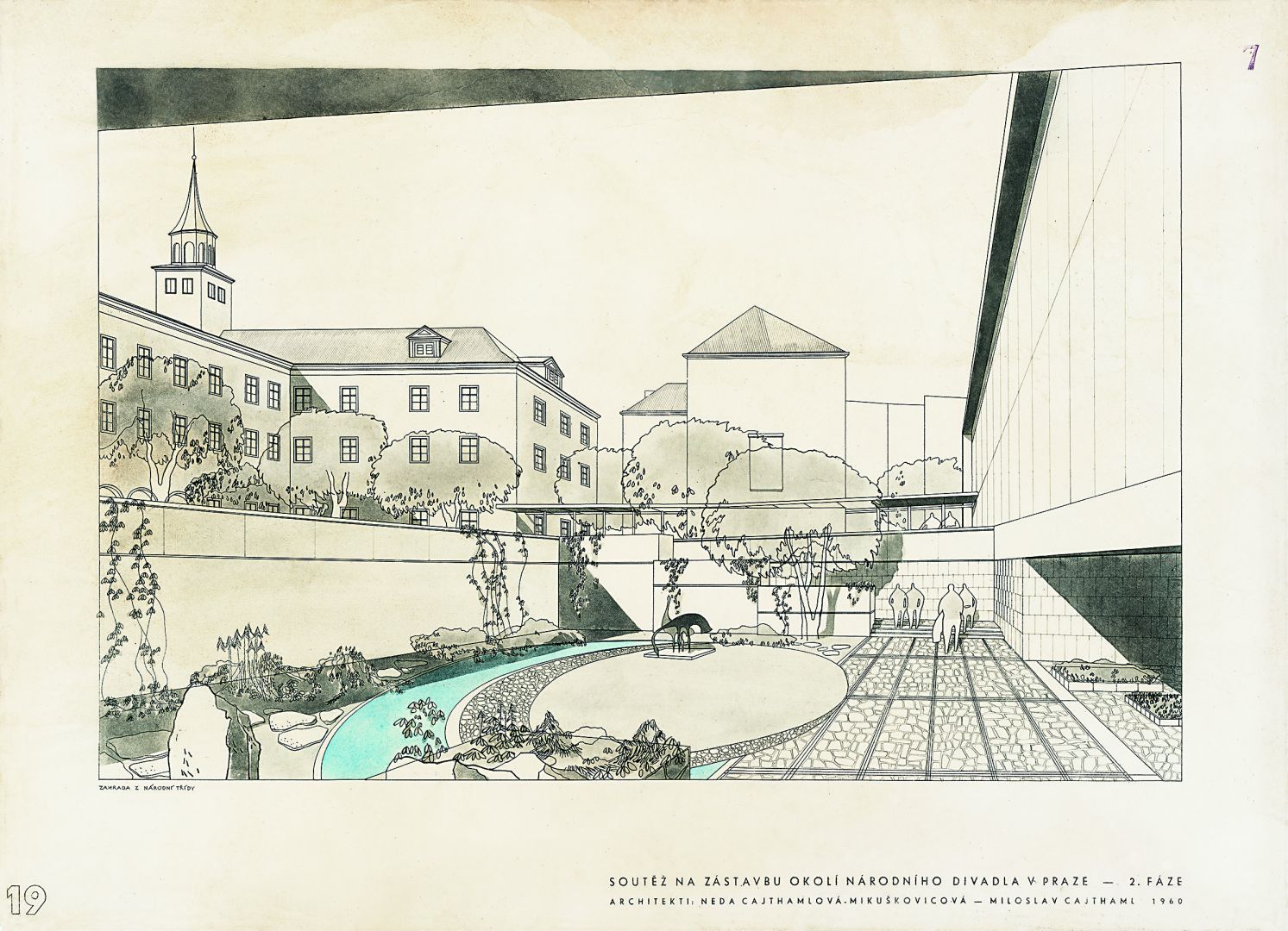 Cajthamlová_N_ND_03