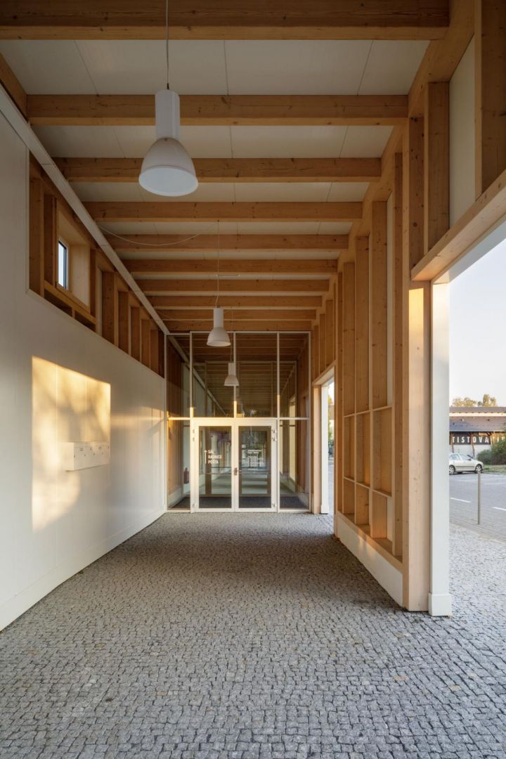 Dvořáková L_Ďáblice_05