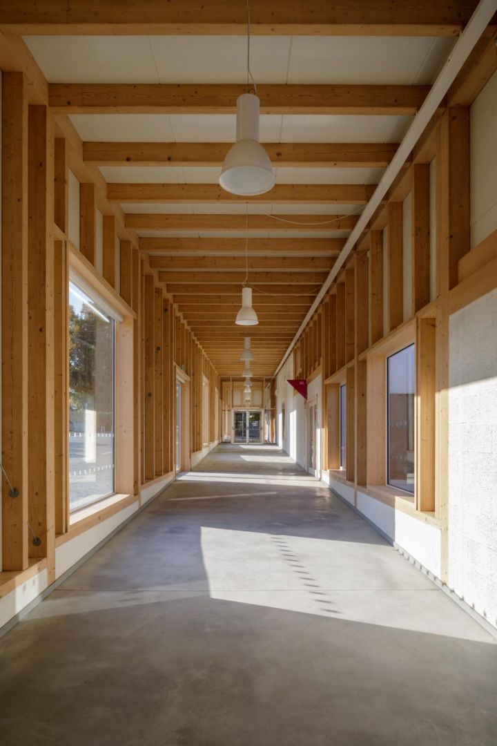 Dvořáková L_Ďáblice_01