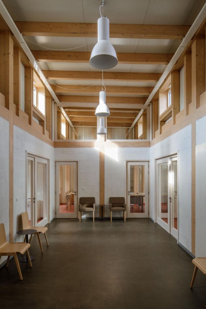 Dvořáková L_Ďáblice_03