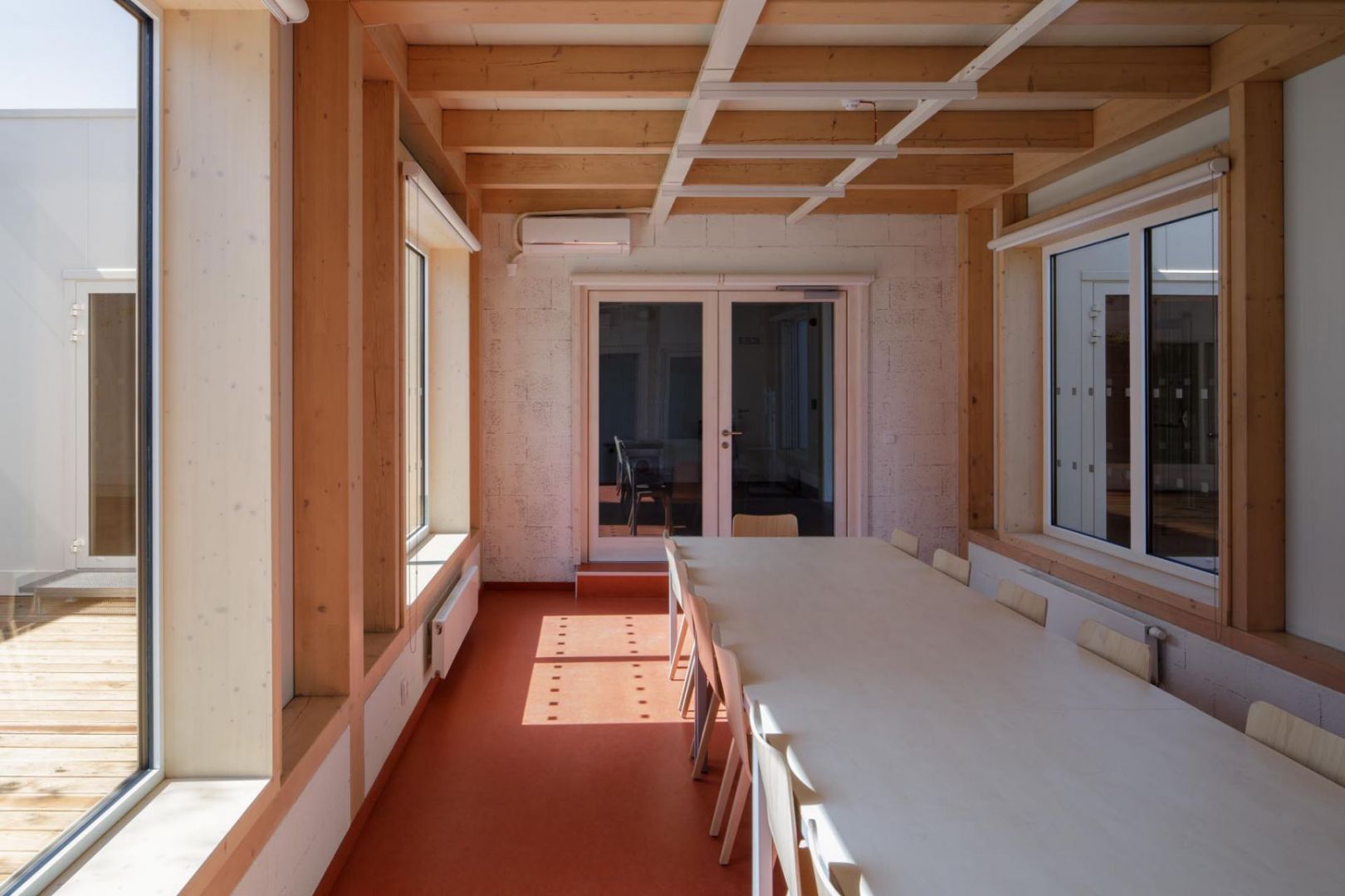 Dvořáková L_Ďáblice_02