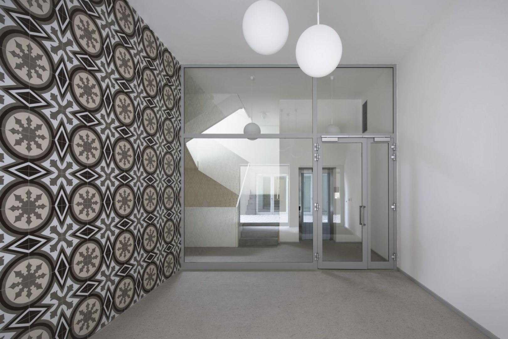 Dvořáková L_Koněvova_04