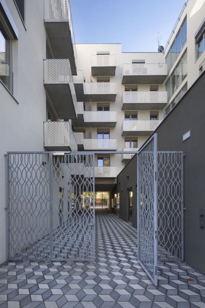 Dvořáková L_Koněvova_03