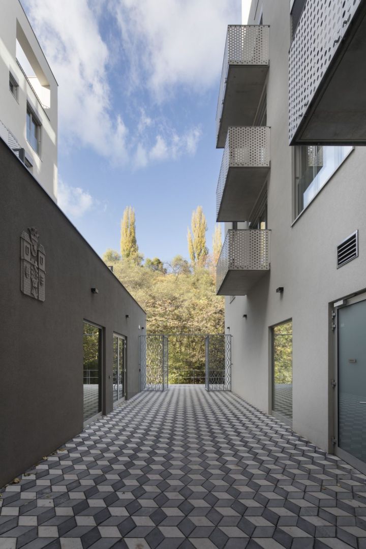 Dvořáková L_Koněvova_02