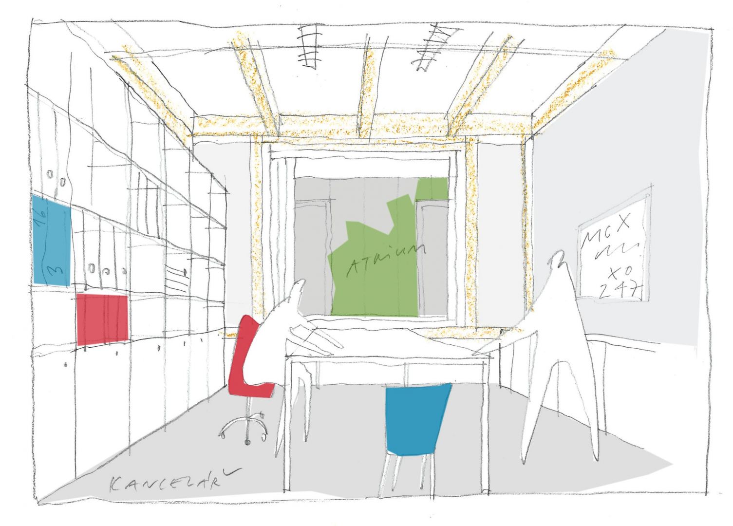 Dvořáková L_Ďáblice_08