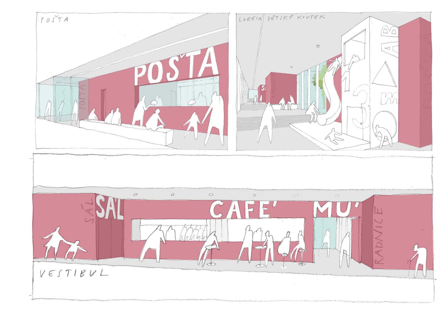 Dvořáková L_Ďáblice_09