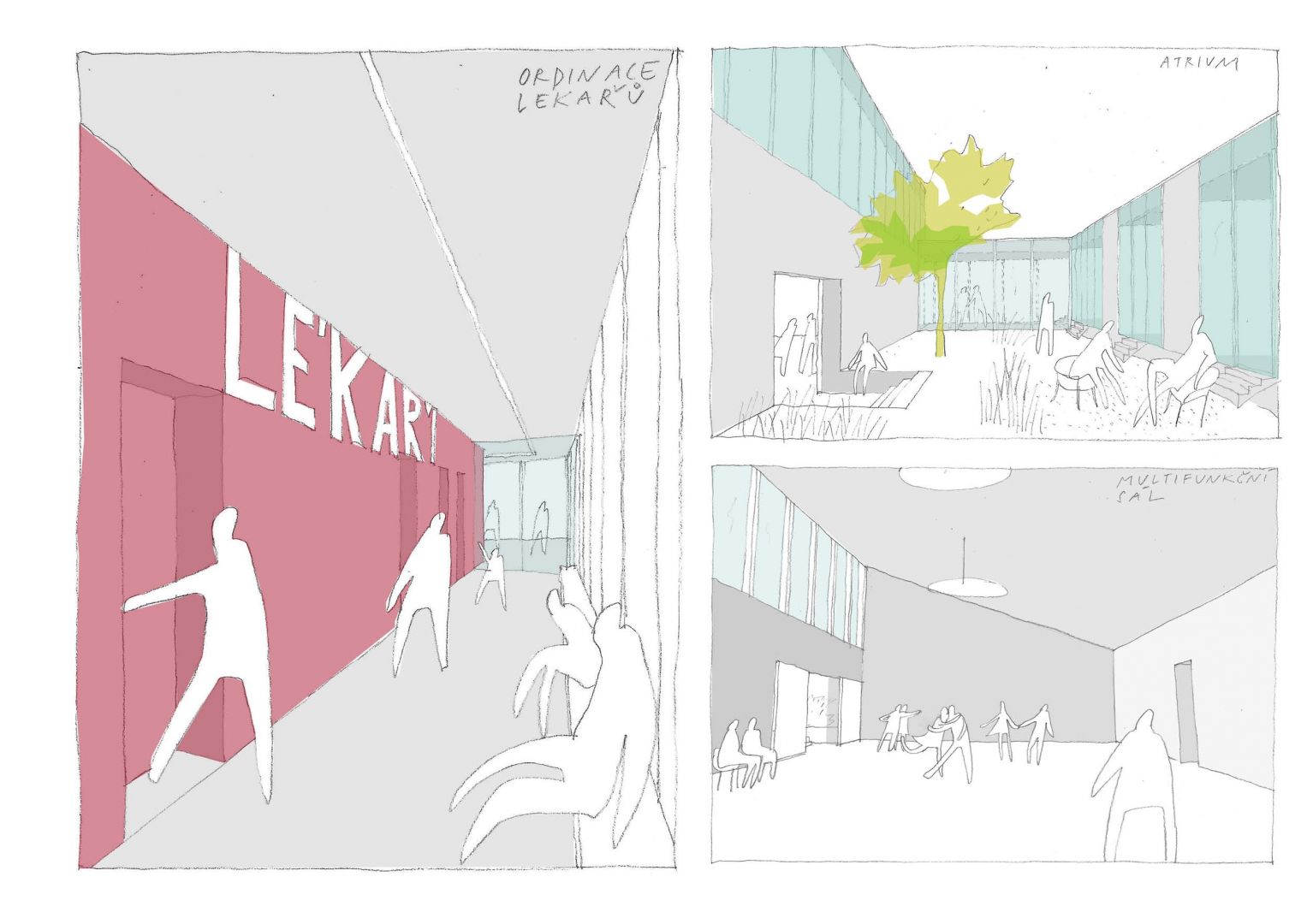 Dvořáková L_Ďáblice_10