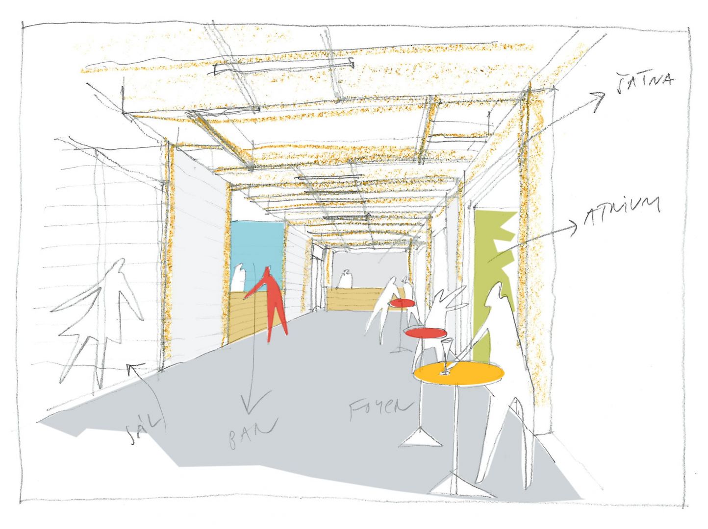 Dvořáková L_Ďáblice_11