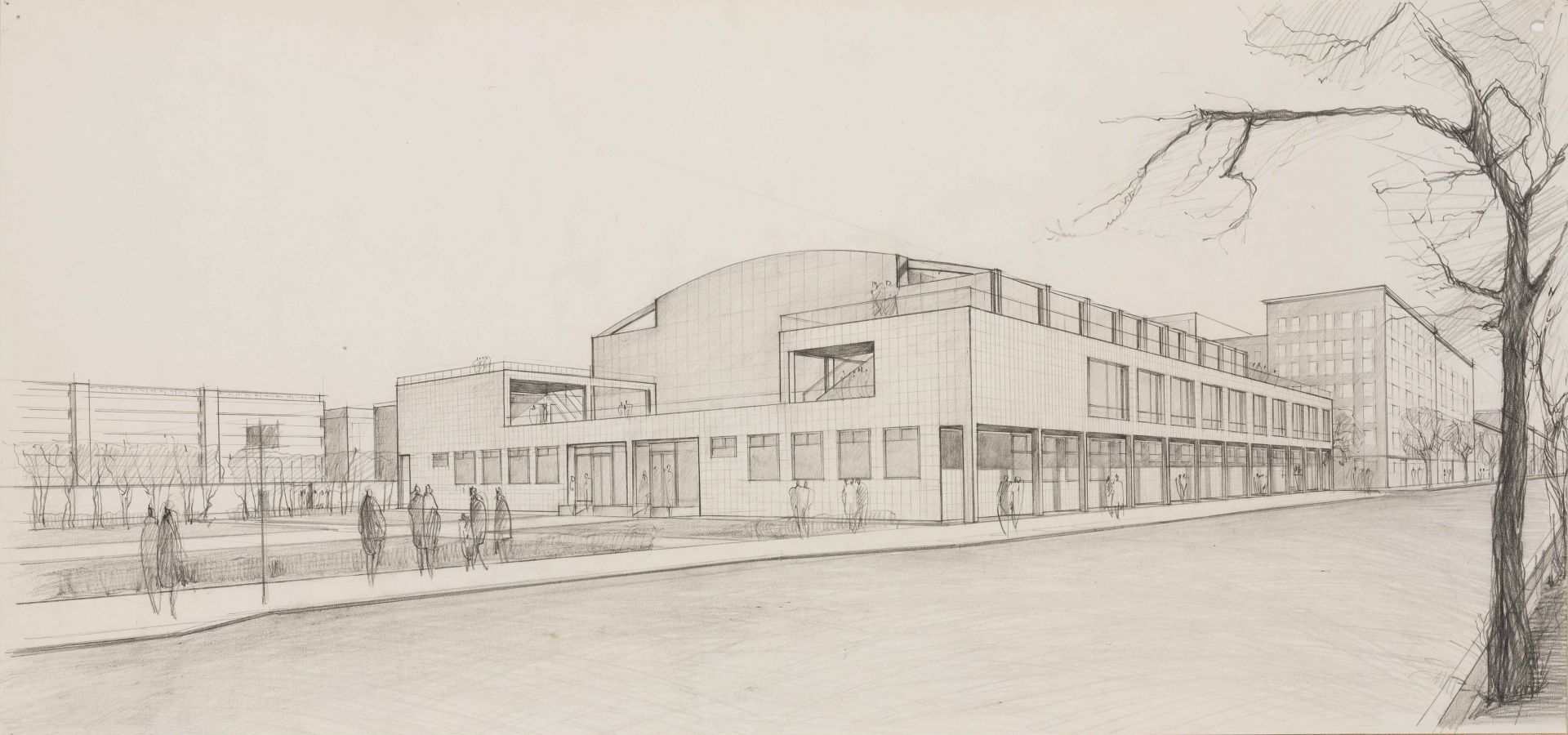 Cajthamlová_M_školní projekt_03