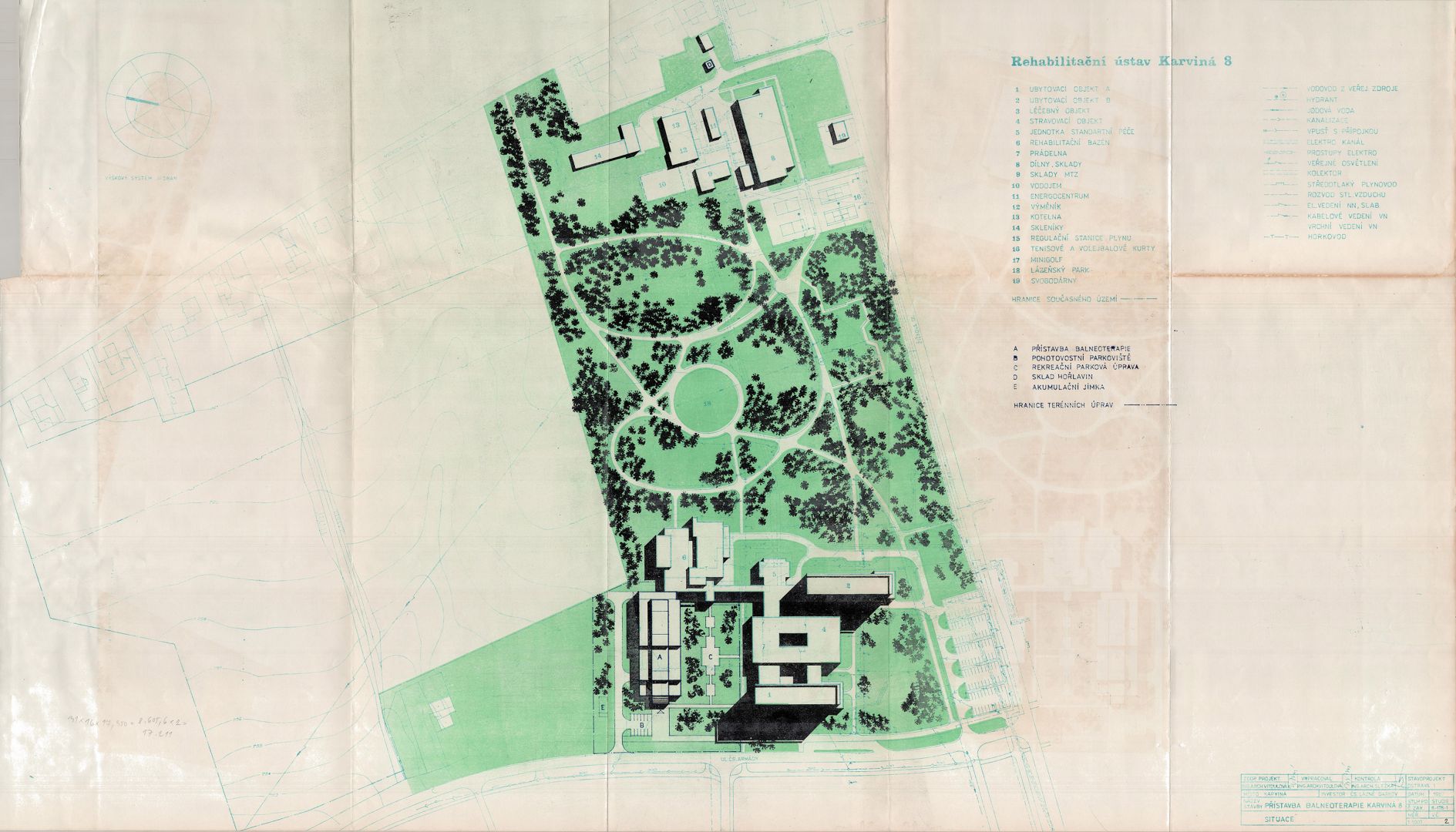 Vitoulová_balneo_02