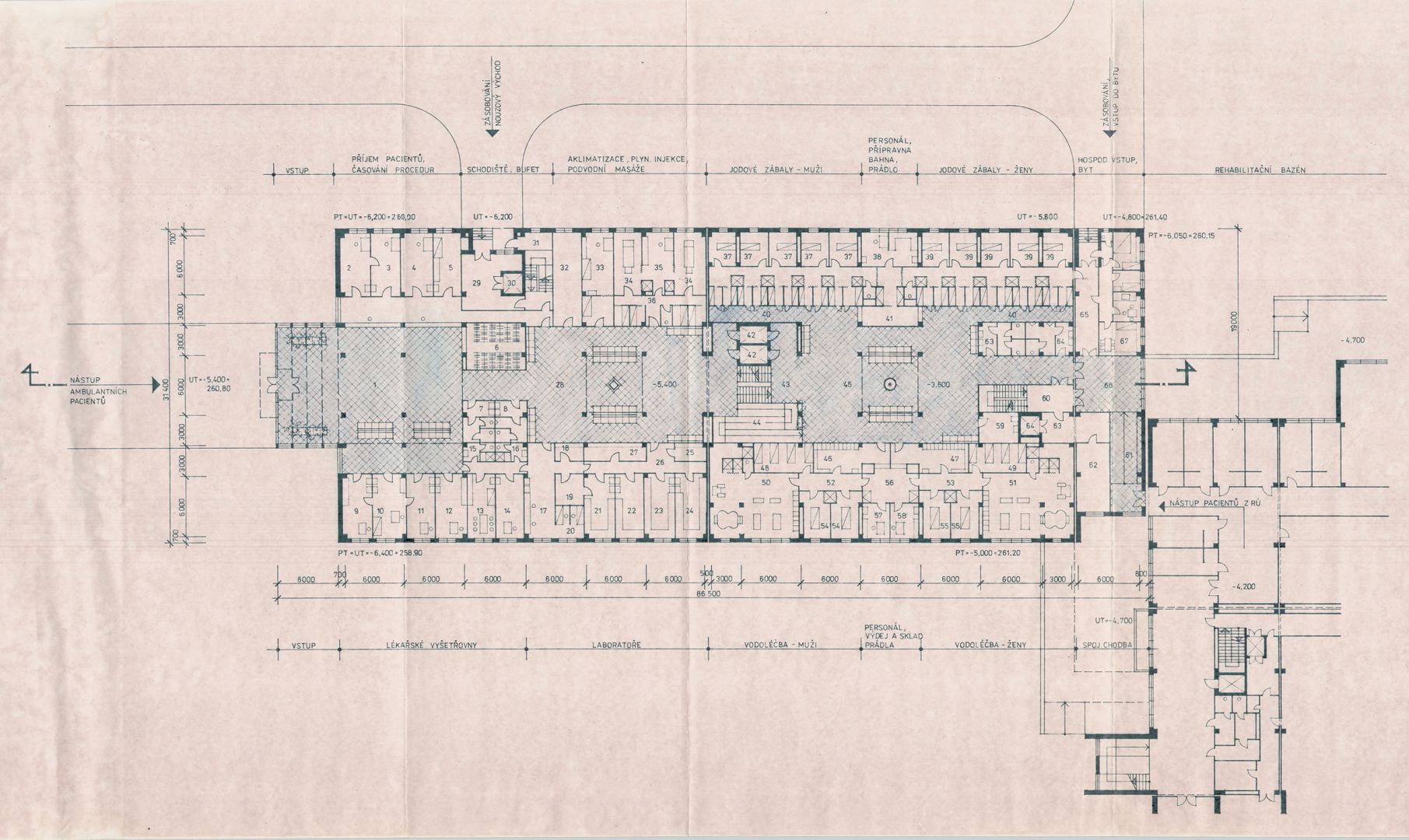 Vitoulová_balneo_03