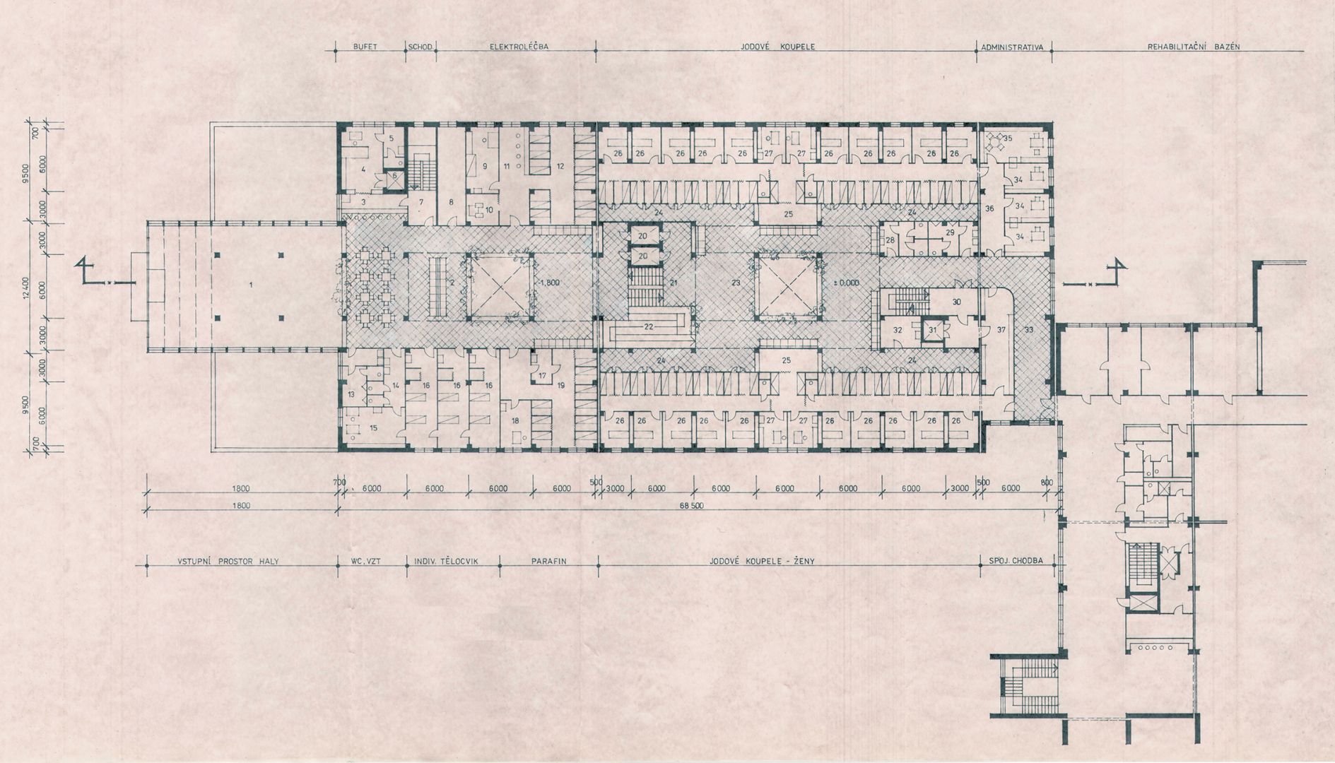 Vitoulová_balneo_04