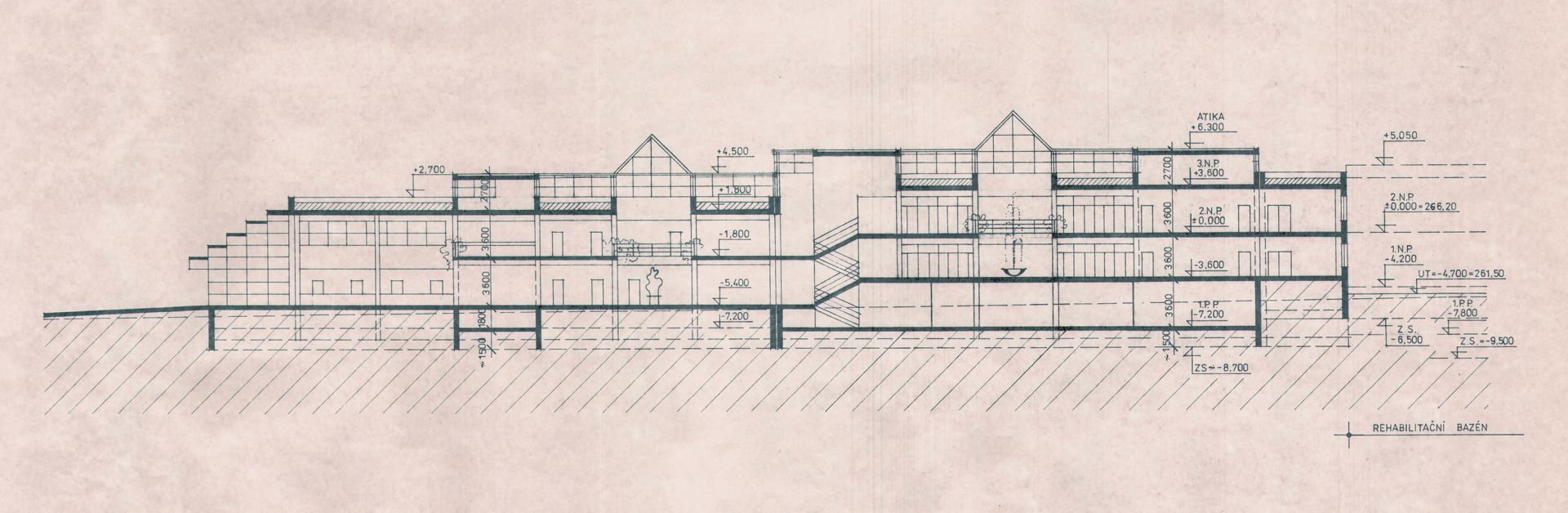 Vitoulová_balneo_05