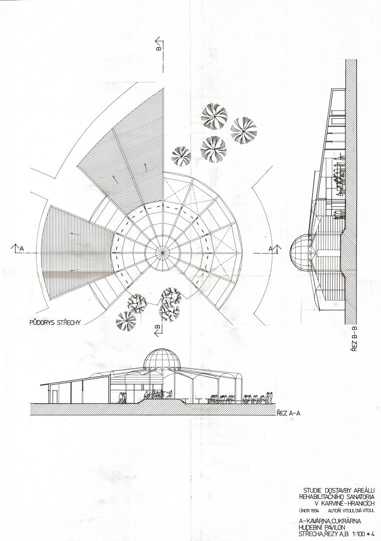 Vitoulová_pavilon_03