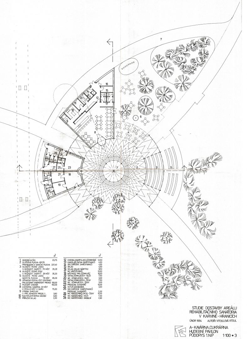 Vitoulová_pavilon_02