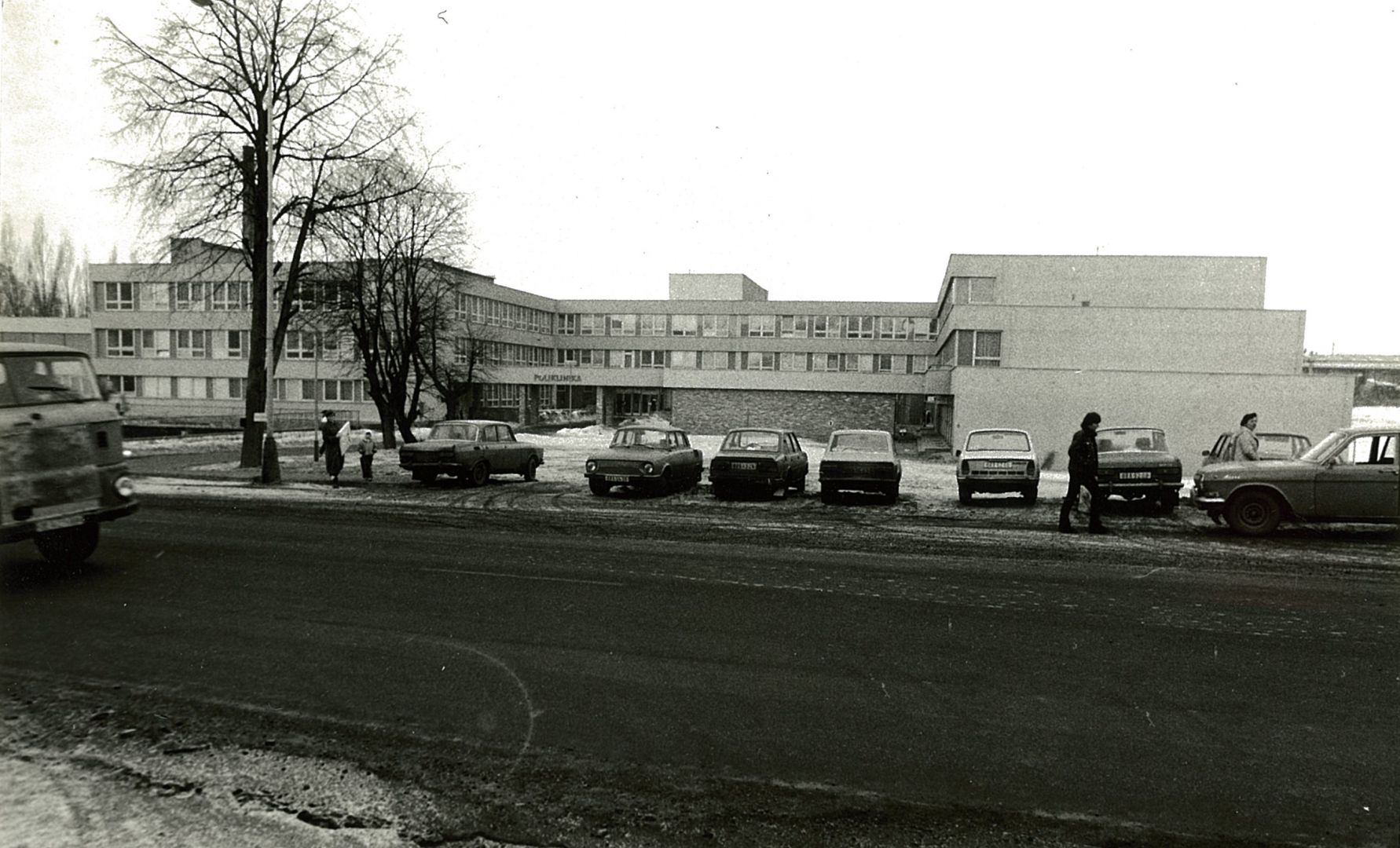 Vitoulová_Bruntál_01