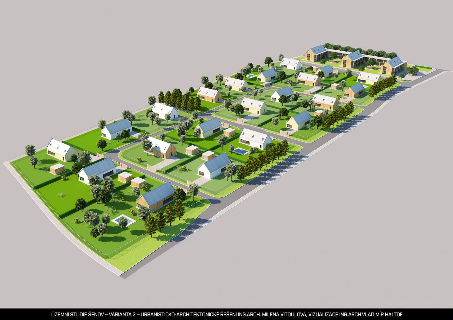 Vitoulová_Šenov_02