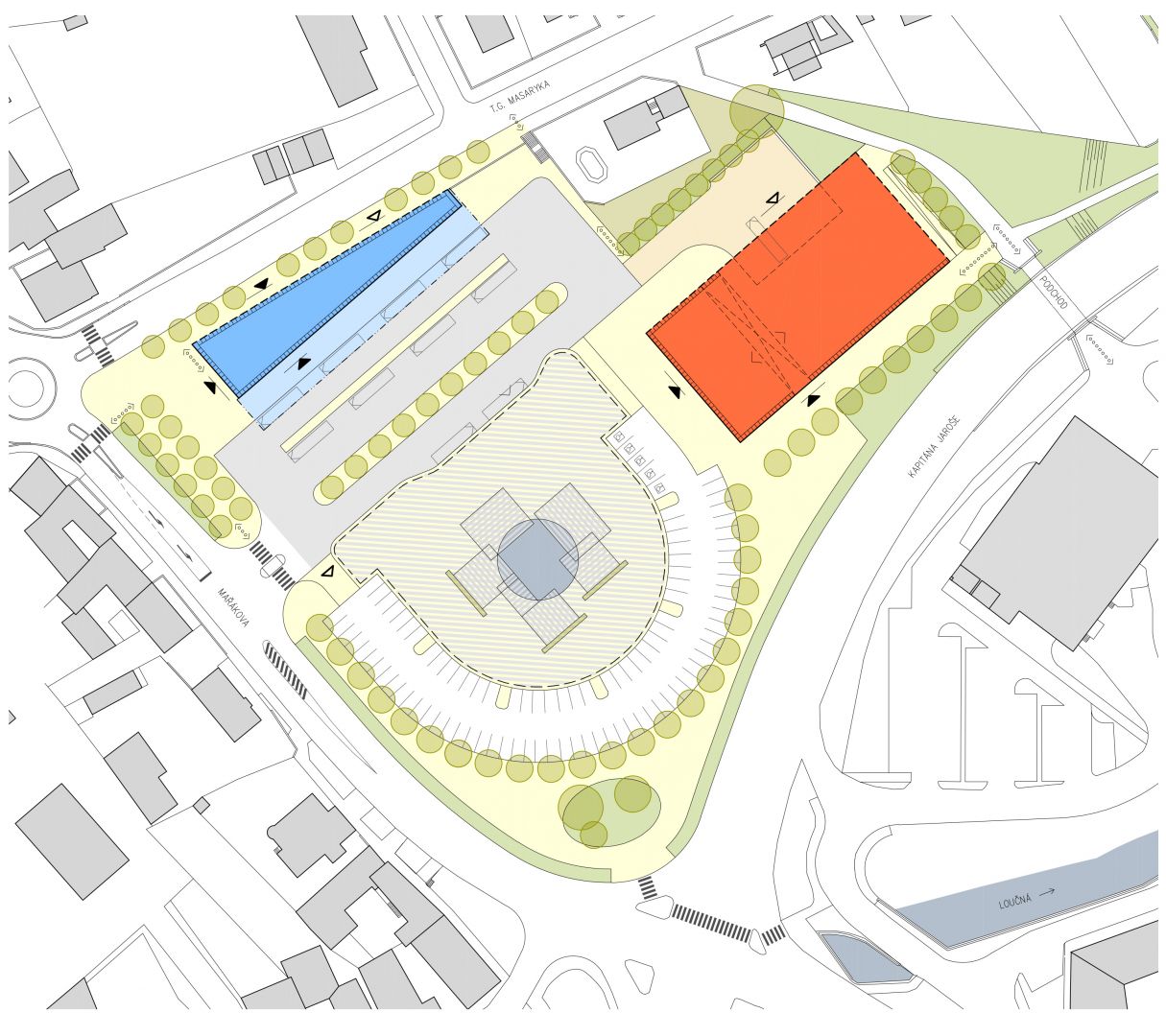 Vydrova_autobus_litomysl