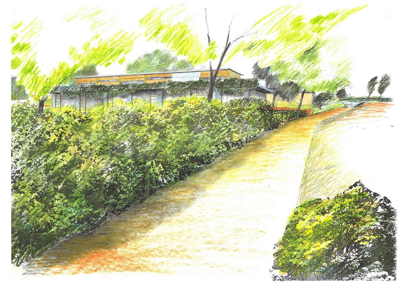 Dvořáková L_Vonoklasy 01