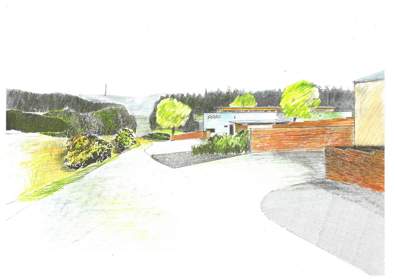 Dvořáková L_Vonoklasy 02