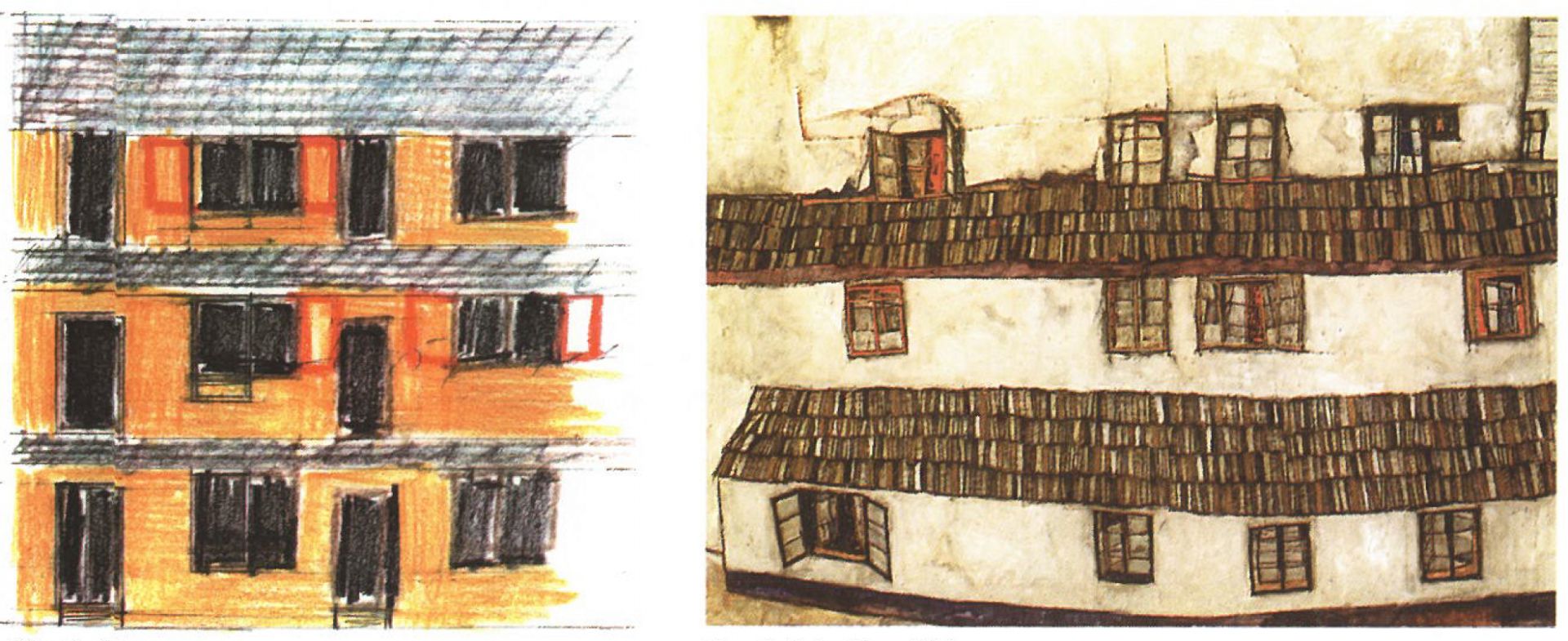 Dvořáková L_Krumlov_01